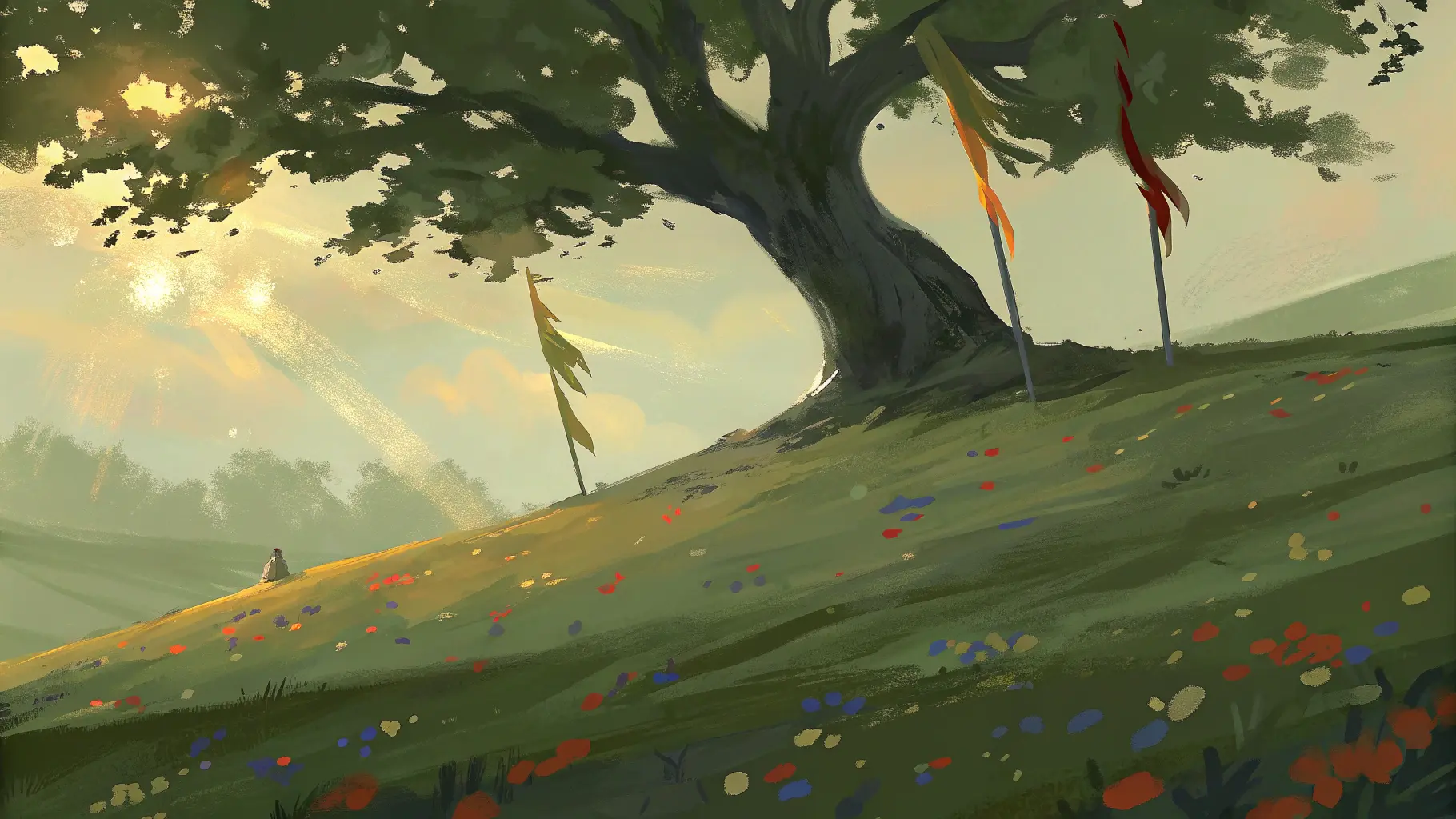 Download background